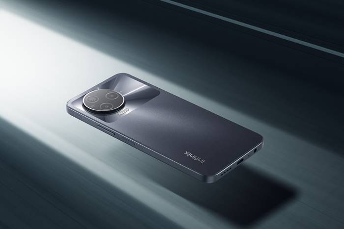 spesifikasi infinix note 12 2023