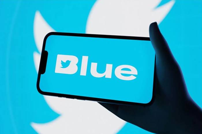 Twitter Blue Video 1 Jam