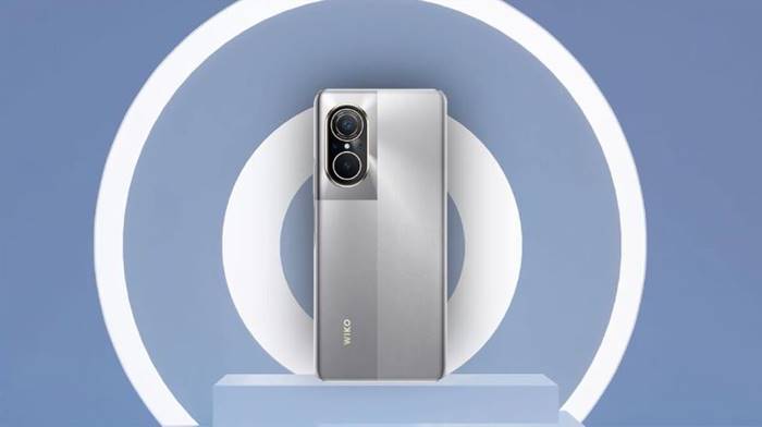 Wiko 5G Huawei Nova 9 SE