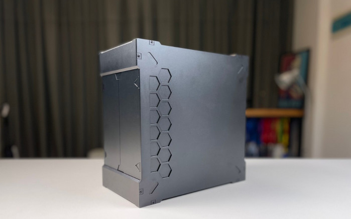 PC Desktop Xiaomi