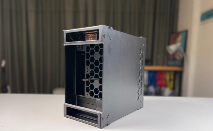 PC Desktop Xiaomi