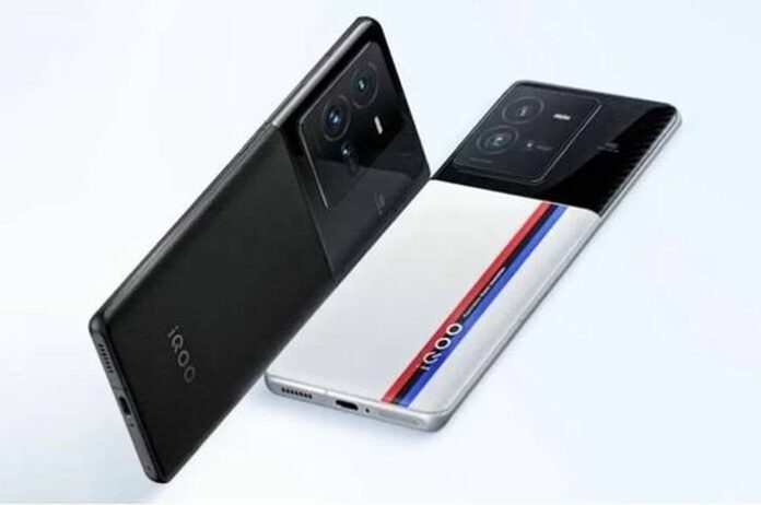 Kelebihan dan Kekurangan iQOO 11 5G