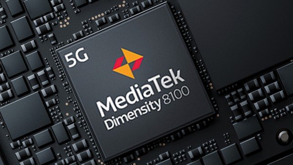 Keunggulan Xiaomi 12T 5G