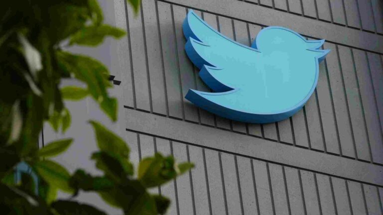 Verifikasi Pendaftaran Akun Twitter Organisasi