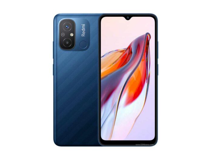 267.-Xiaomi-Redmi-12C Harga dan Spesifikasi Xiaomi Redmi 12C