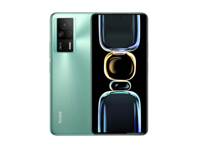 271.-Xiaomi-Redmi-K60E Harga dan Spesifikasi Xiaomi Redmi K60E