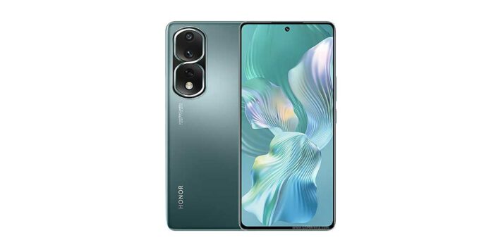 279.-Honor-80-Pro-Flat Harga dan Spesifikasi Honor 80 Pro Flat