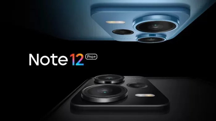 Kelebihan Redmi Note 12 Pro
