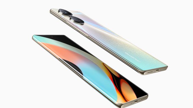 54953-realme-10-pro-plus Realme 10 Pro Plus Dimensity 920