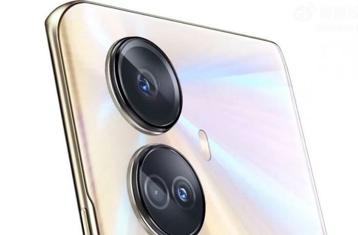 Perbandingan Kamera Realme 10 Pro dan 10 Pro+