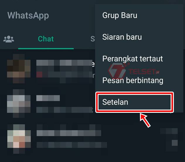 Cara Kirim Pesan WhatsApp Tanpa Internet
