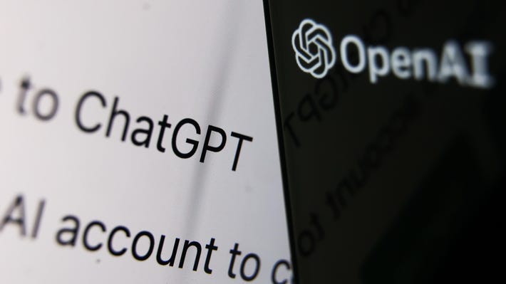 Aplikasi ChatGPT