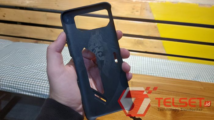Hardcase