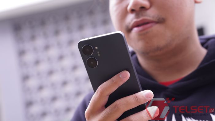 Realme 10 Pro