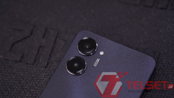 Realme 10 Pro