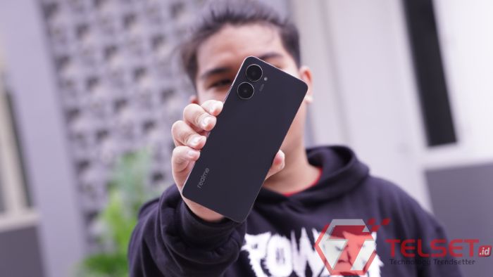 Realme 10 Pro