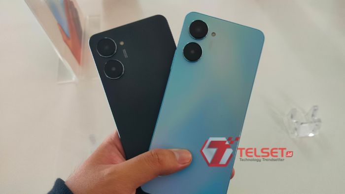 Harga Realme 10 Pro Series Indonesia