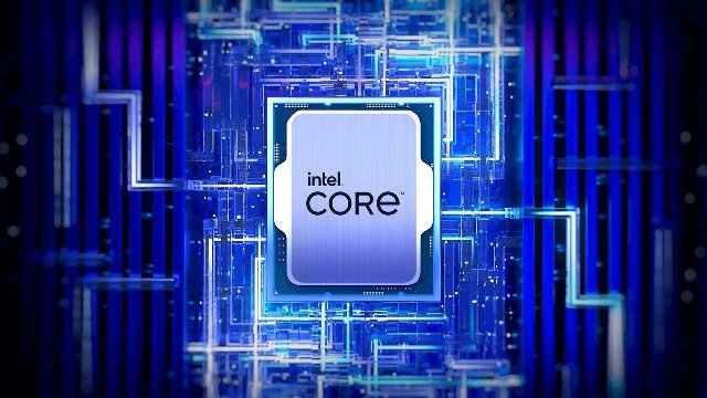 Intel Core i9-13900KS