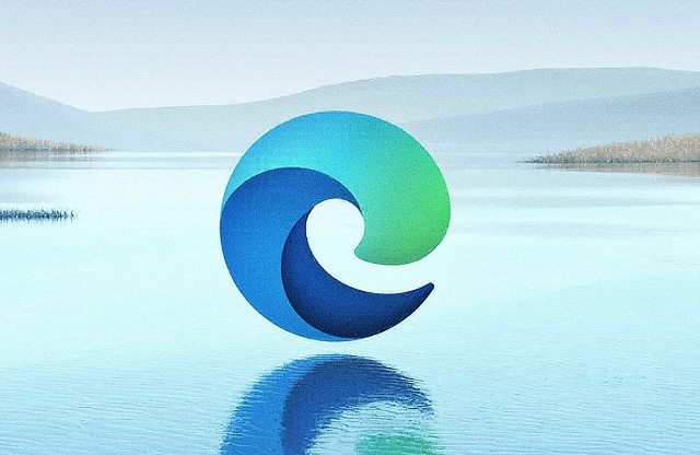 Edge Browser