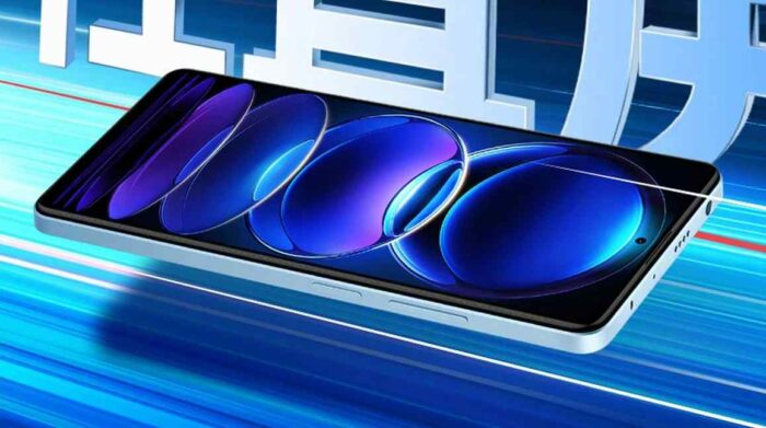 Kelebihan Redmi Note 12 Pro