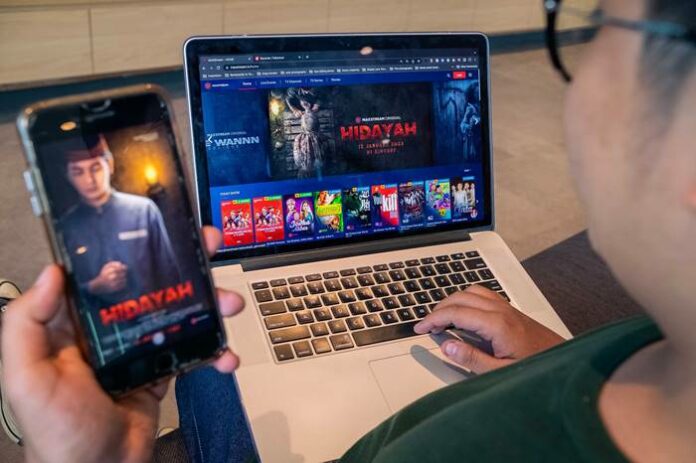 Telkomsel MD Pictures Telkomsel MD Pictures