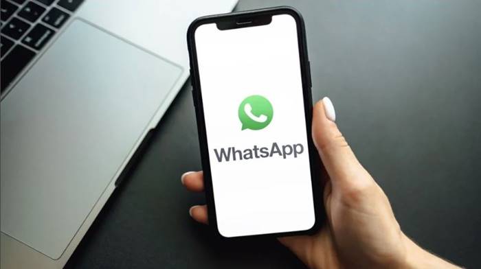 WhatsApp Kembangkan Fitur Transfer Obrolan Tanpa Backup