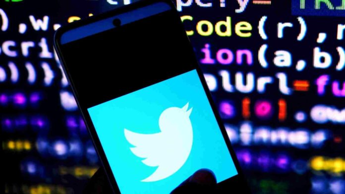 Twitter Aplikasi Pihak Ketiga_11zon Twitter Aplikasi Pihak Ketiga