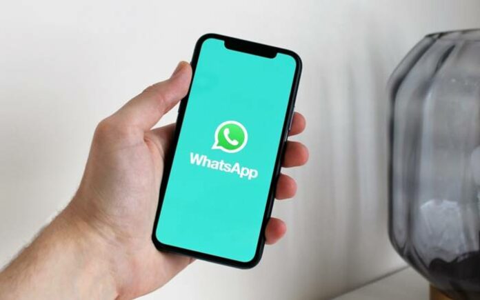 WhatsApp Editor Teks WhatsApp Editor Teks