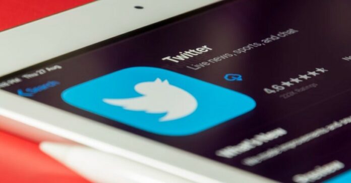 cara_private_akun_Twitter Cara Kunci Private Akun Twitter
