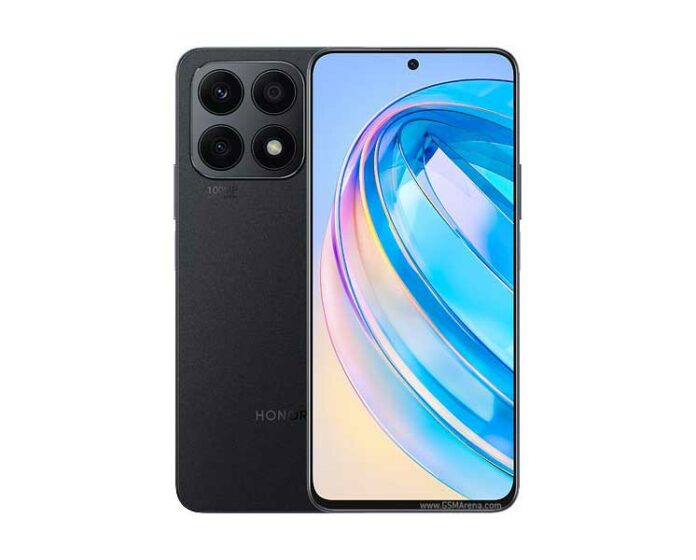 Harga dan Spesifikasi Honor X8a