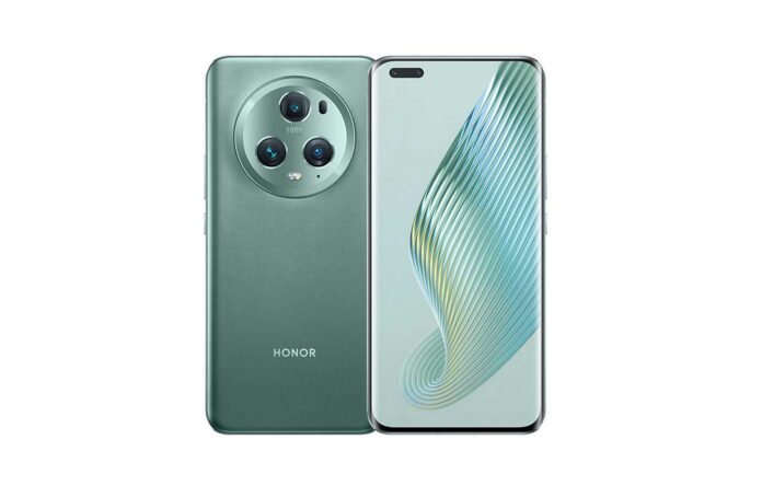 305.-honor-magic5-pro Harga dan Spesifikasi honor magic5 Pro
