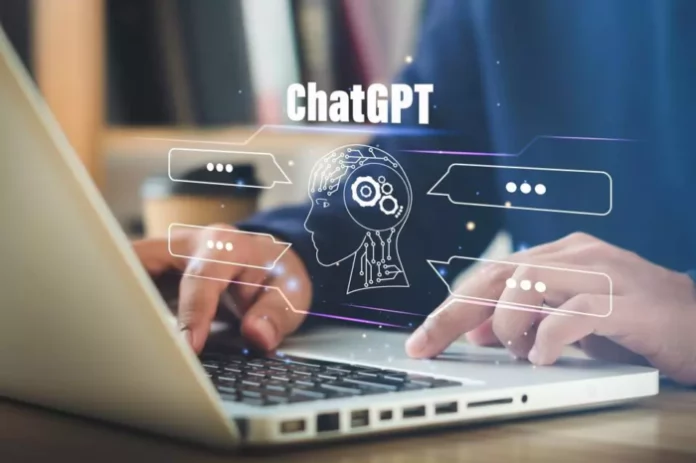 Cara Menggunakan ChatGPT Cara Menggunakan ChatGPT