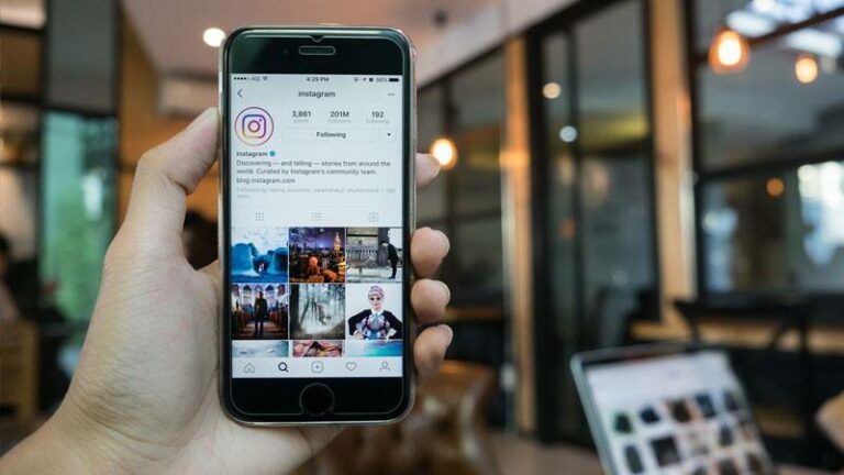 Cara Menggunakan Fitur Collabs di Instagram, Bikin Konten Kolaborasi