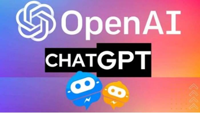 Aplikasi ChatGPT Palsu