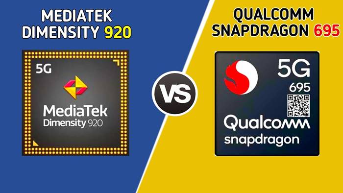 Chipset Infinix Zero 5G vs Poco X5 5G