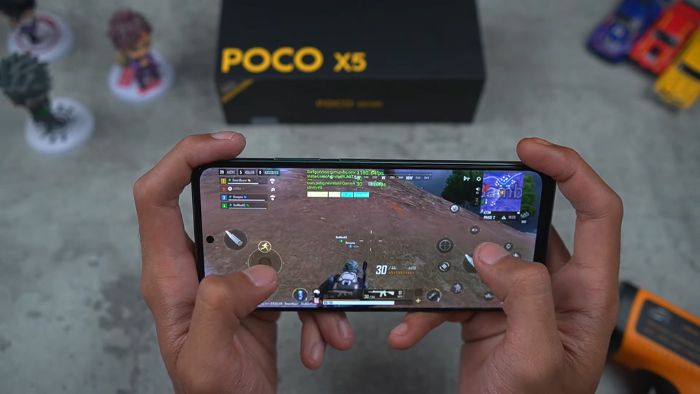 HP Gaming 3 Jutaan