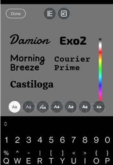 Fitur Penyematan Pesan Pin Pesan WhatsApp