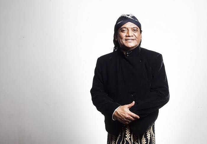 Google Doodle Didi Kempot