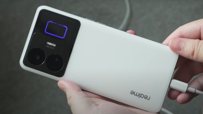 HP Fast Charging 120 Watt