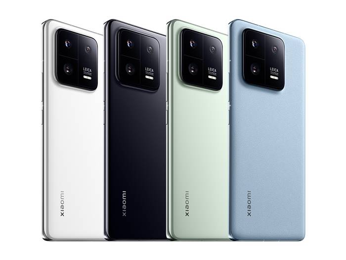 Harga HP Terbaru Xiaomi
