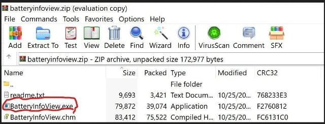 BatteryInfoView
