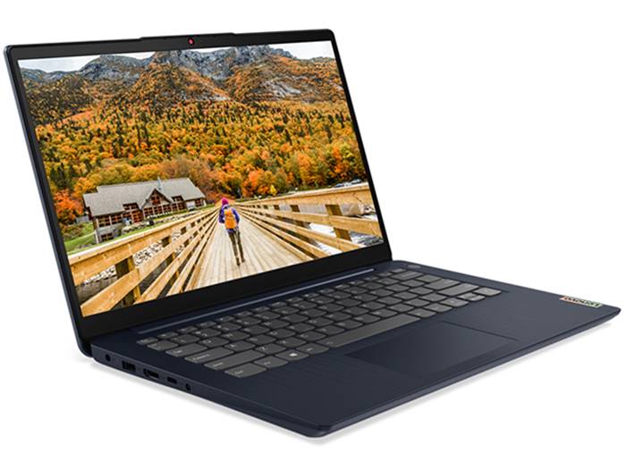 IdeaPad 3 15ACH6 82K201UYID