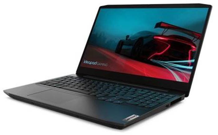 Lenovo IdeaPad Gaming 3