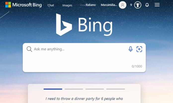 Microsoft Batasi Bing 50 Pertanyaan_11zon Microsoft Batasi Bing 50 Pertanyaan