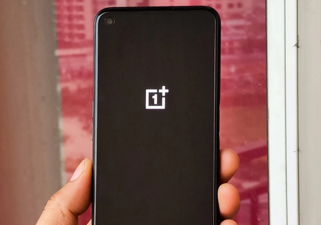 OnePlus Nord 3 OnePlus Nord 3