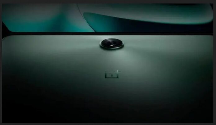 Tablet OnePlus Pad
