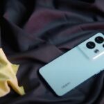 Oppo Reno8 Pro 5G