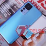 Review Xiaomi 12T (1)