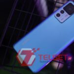 Review Xiaomi 12T (10)