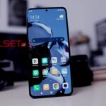 Review Xiaomi 12T (12)
